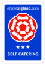 English Tourism Council