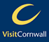 Visit Cornwall
