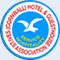 St Ives Accommodation Association