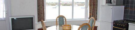 Premier 1 Apartment
