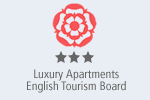 Luxury Apartments