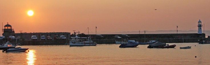 Premier Apartments, St Ives