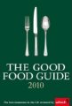 Which Good Food Guide